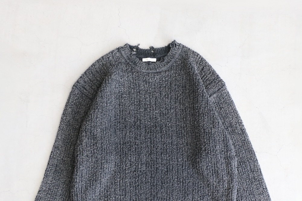 VAINL ARCHIVE (�������ʥ� ����������) "Jeff-D"