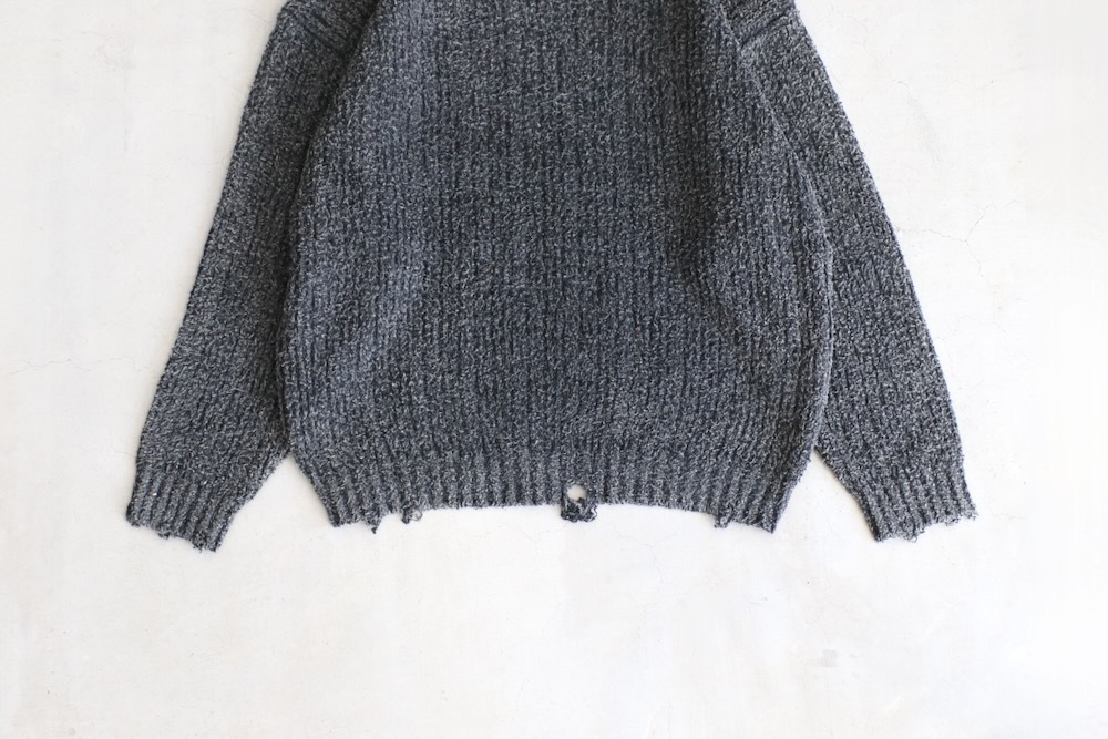 VAINL ARCHIVE (�������ʥ� ����������) "Jeff-D"