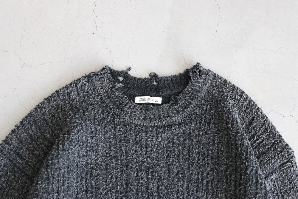 VAINL ARCHIVE (�������ʥ� ����������) "Jeff-D"