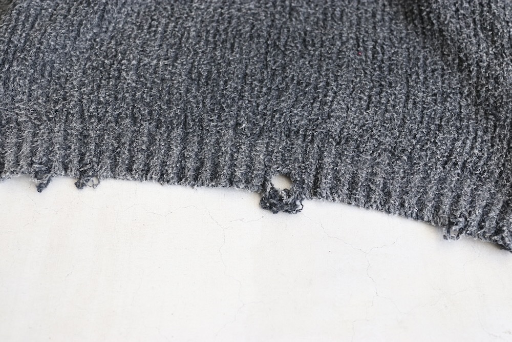 VAINL ARCHIVE (�������ʥ� ����������) "Jeff-D"