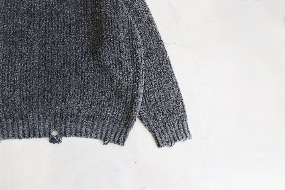 VAINL ARCHIVE (�������ʥ� ����������) "Jeff-D"