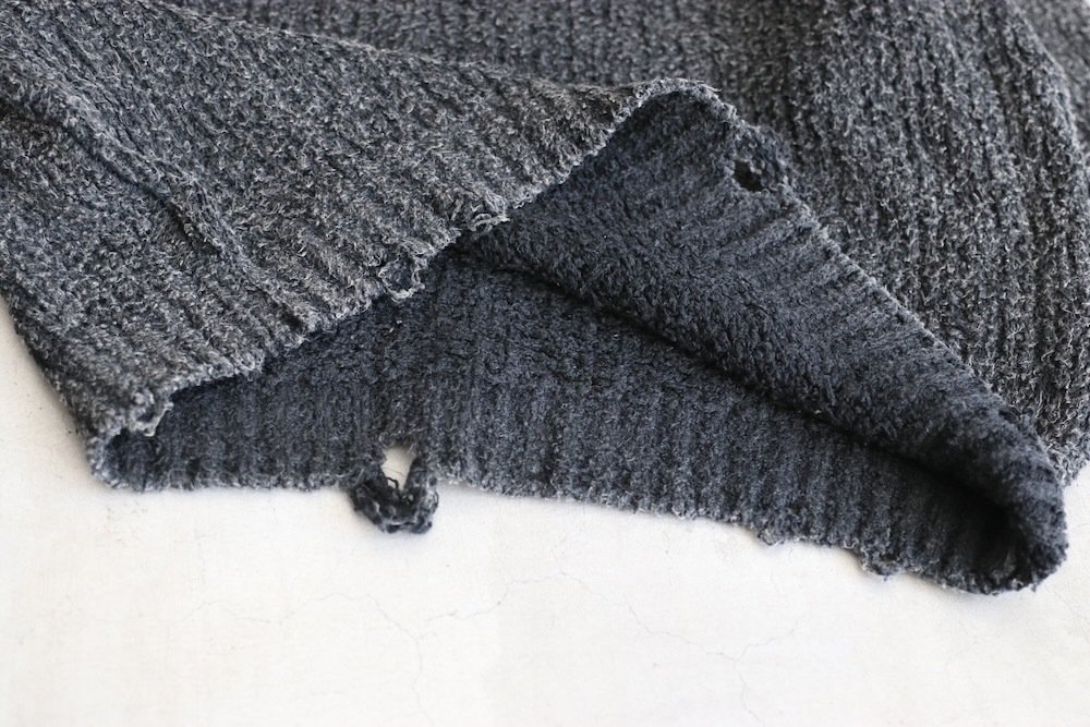 VAINL ARCHIVE (�������ʥ� ����������) "Jeff-D"