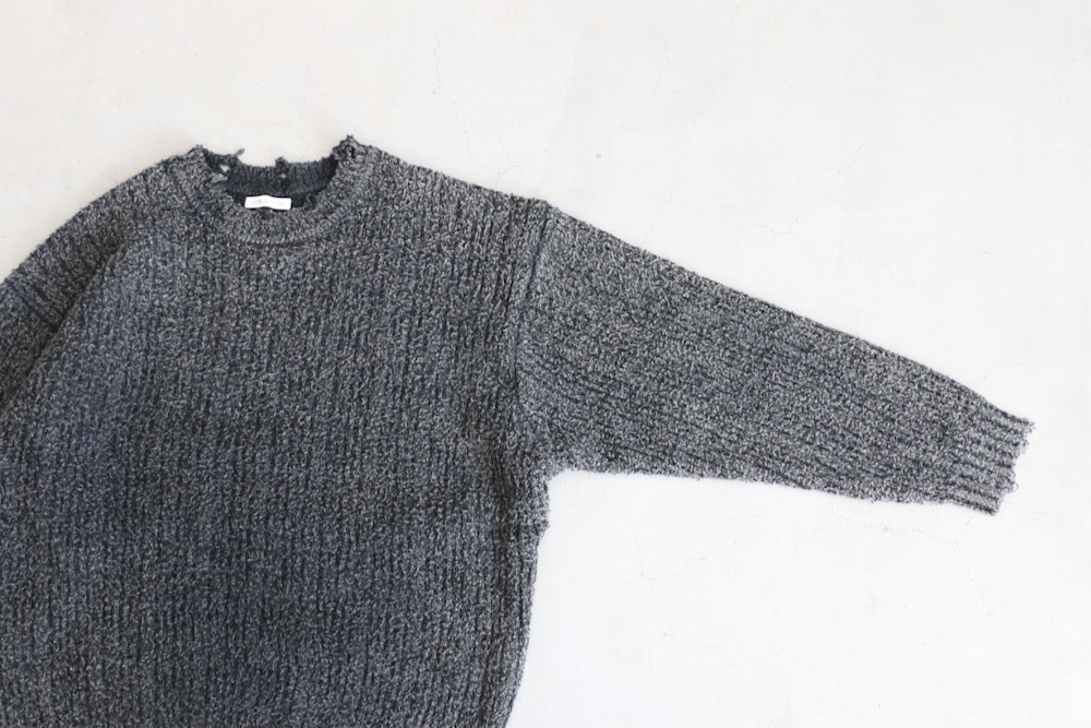 VAINL ARCHIVE (�������ʥ� ����������) "Jeff-D"