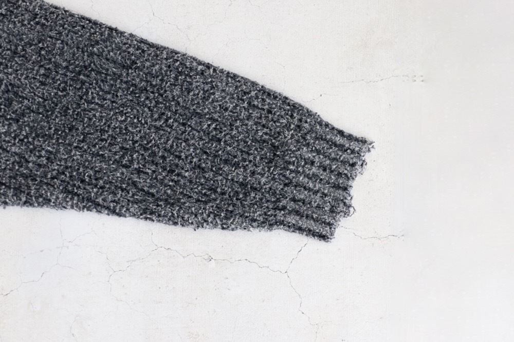 VAINL ARCHIVE (�������ʥ� ����������) "Jeff-D"