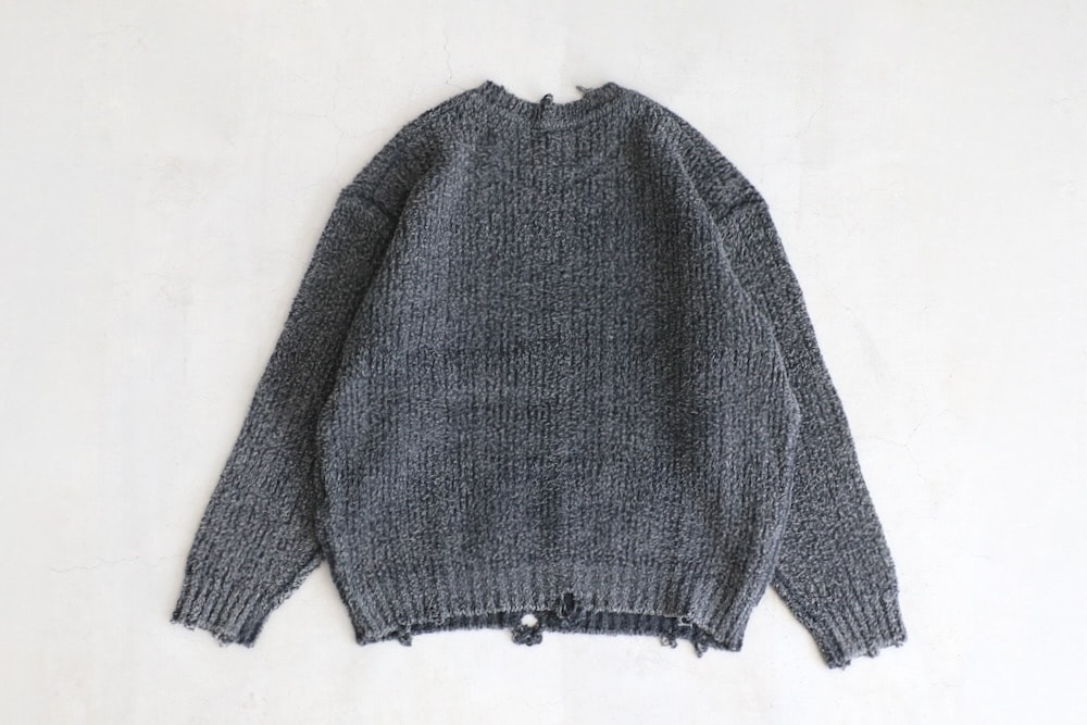 VAINL ARCHIVE (�������ʥ� ����������) "Jeff-D"