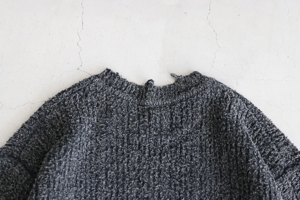 VAINL ARCHIVE (�������ʥ� ����������) "Jeff-D"