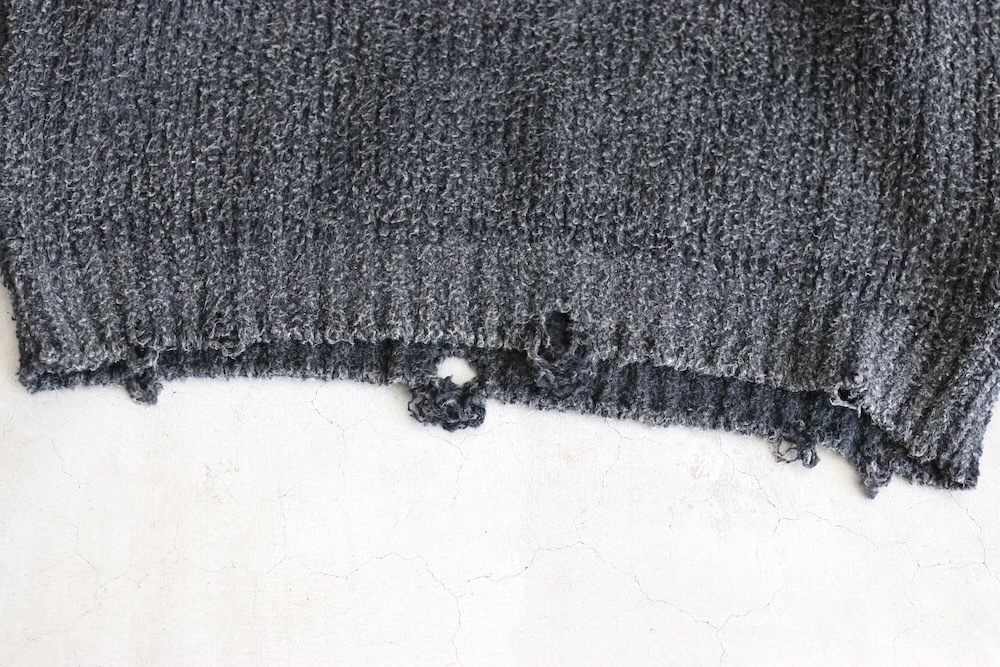 VAINL ARCHIVE (�������ʥ� ����������) "Jeff-D"