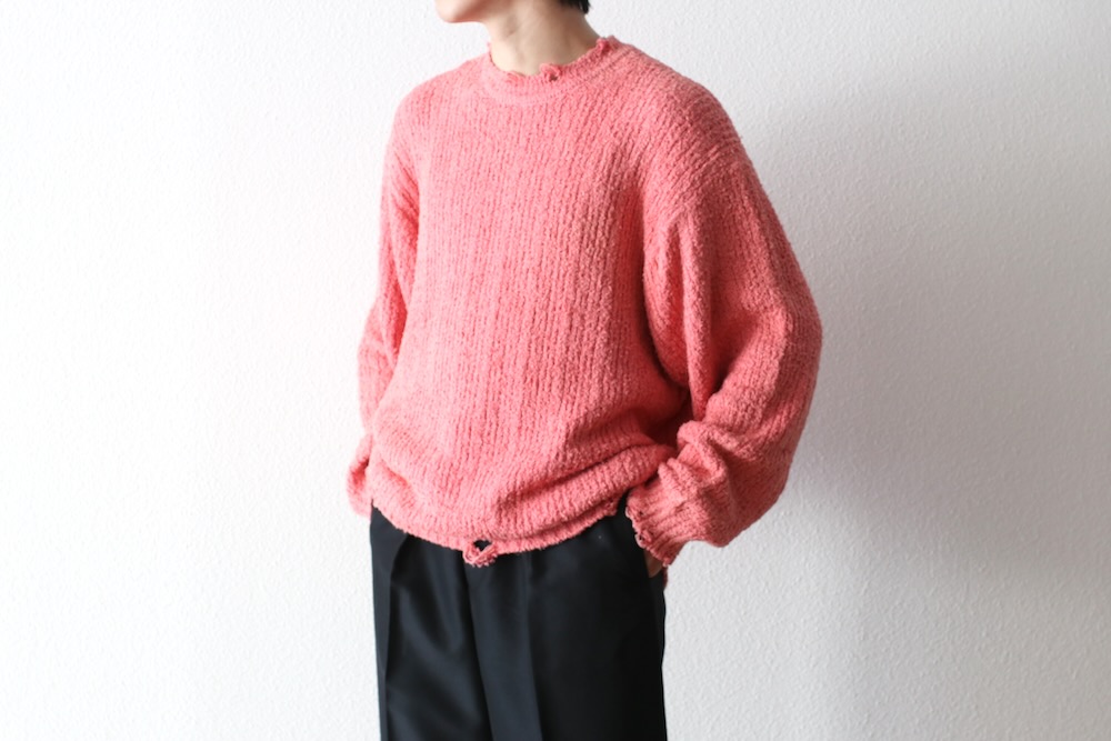 VAINL ARCHIVE (�������ʥ� ����������) "Jeff-D"