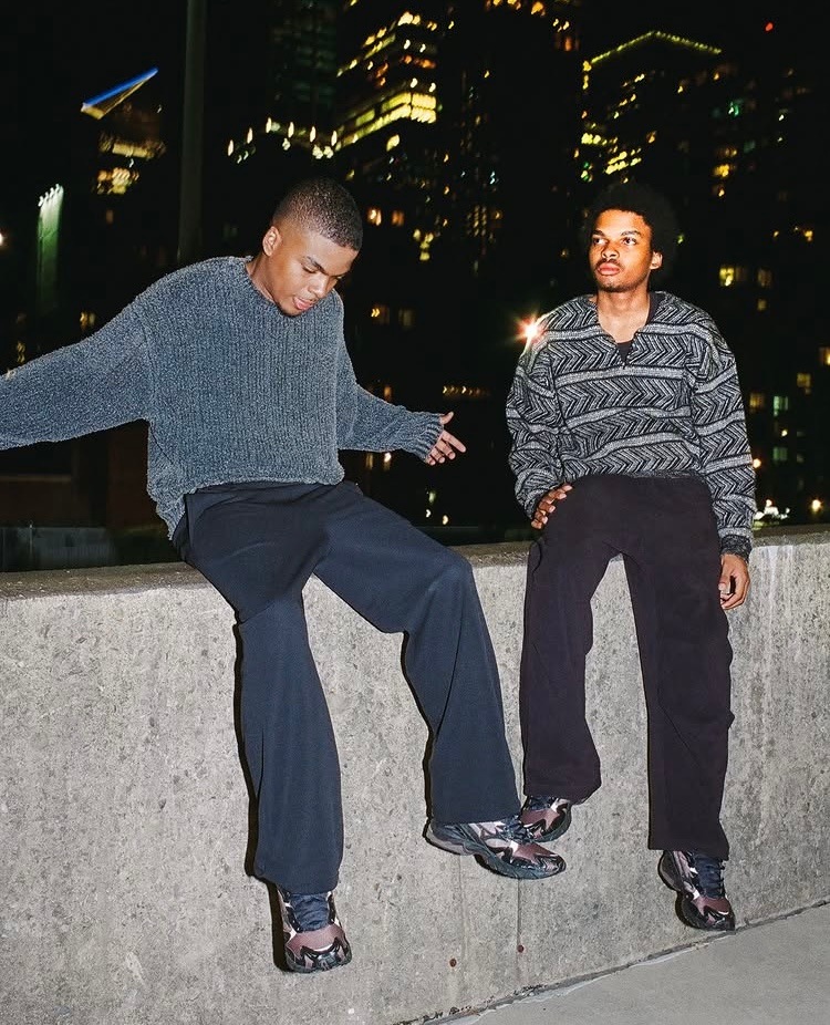 VAINL ARCHIVE (�������ʥ� ����������) "Jeff-D"