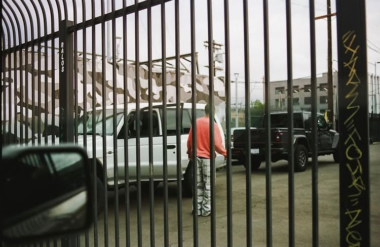 VAINL ARCHIVE (�������ʥ� ����������) "Jeff-D"