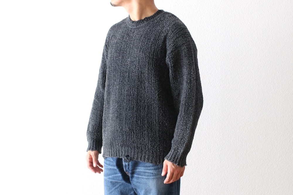 VAINL ARCHIVE (�������ʥ� ����������) "Jeff-D"