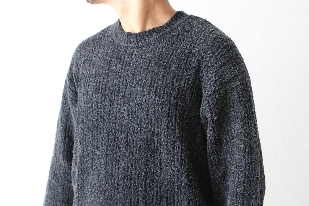 VAINL ARCHIVE (�������ʥ� ����������) "Jeff-D"