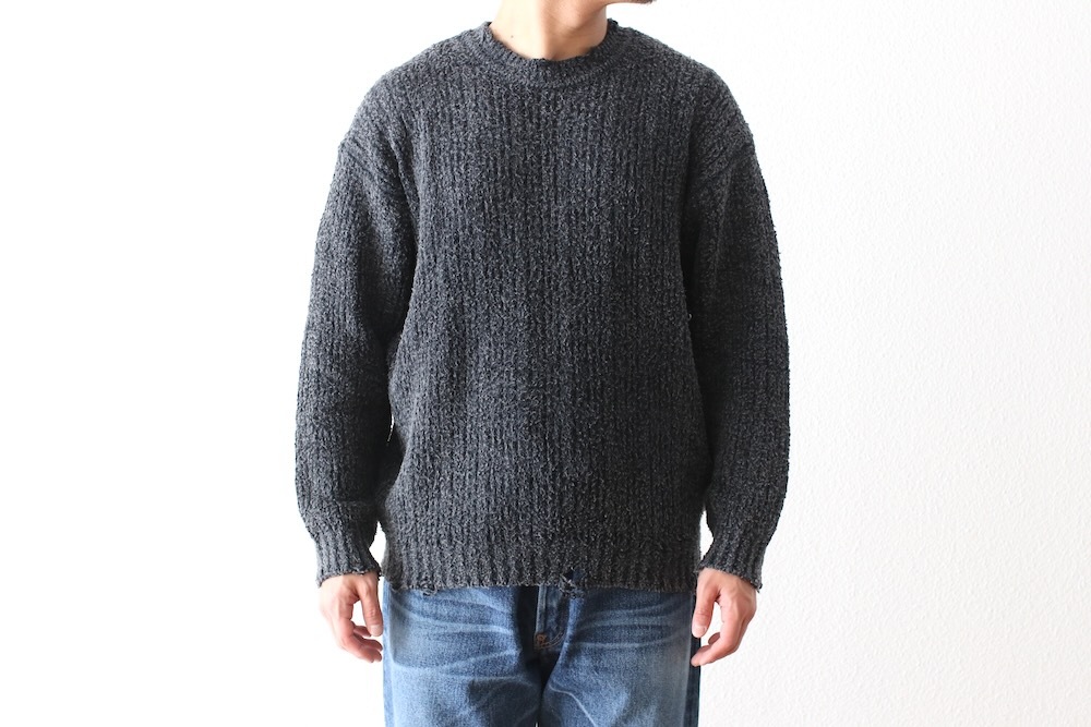 VAINL ARCHIVE (ヴァイナル アーカイブ) 