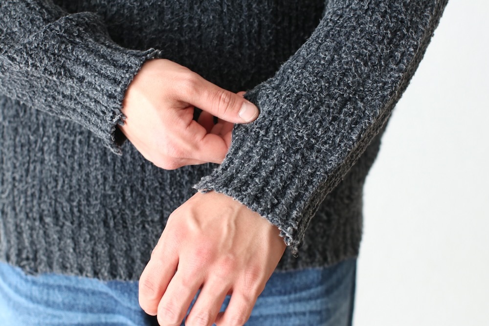 VAINL ARCHIVE (�������ʥ� ����������) "Jeff-D"