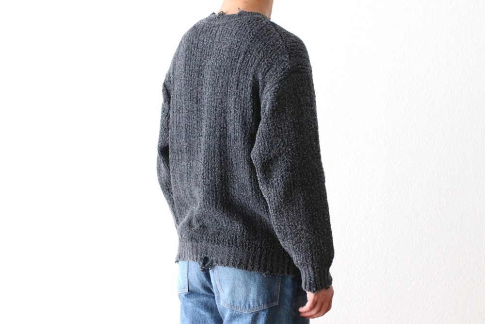 VAINL ARCHIVE (�������ʥ� ����������) "Jeff-D"