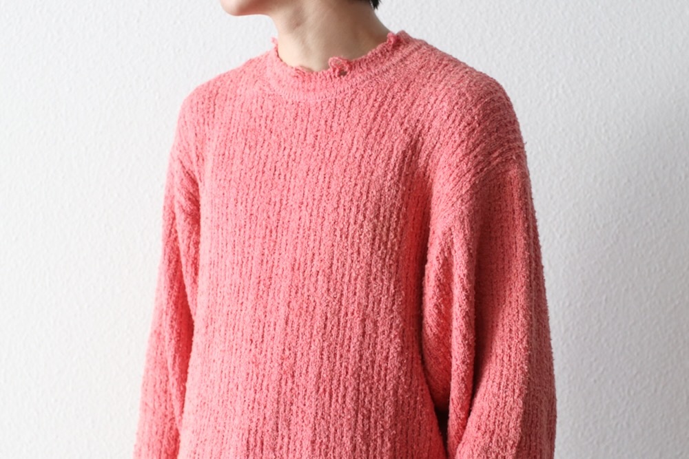 VAINL ARCHIVE (�������ʥ� ����������) "Jeff-D"