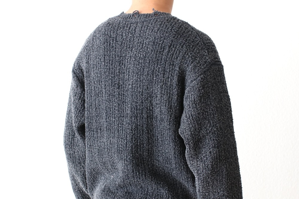 VAINL ARCHIVE (�������ʥ� ����������) "Jeff-D"