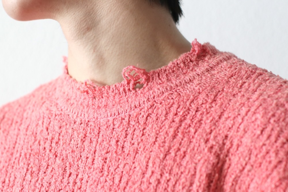 VAINL ARCHIVE (�������ʥ� ����������) "Jeff-D"