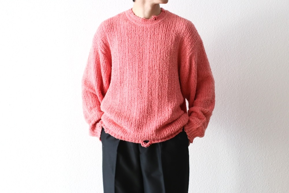 VAINL ARCHIVE (�������ʥ� ����������) "Jeff-D"