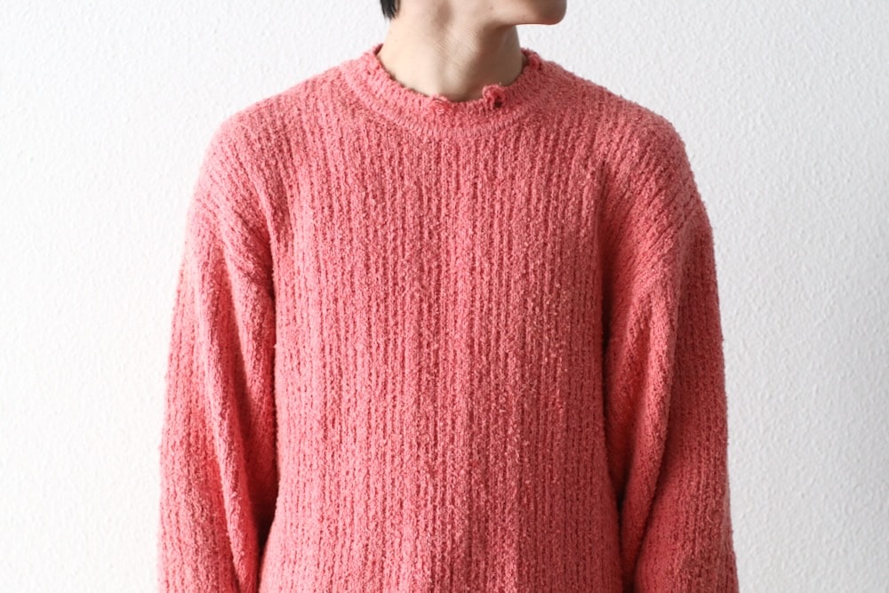 VAINL ARCHIVE (�������ʥ� ����������) "Jeff-D"