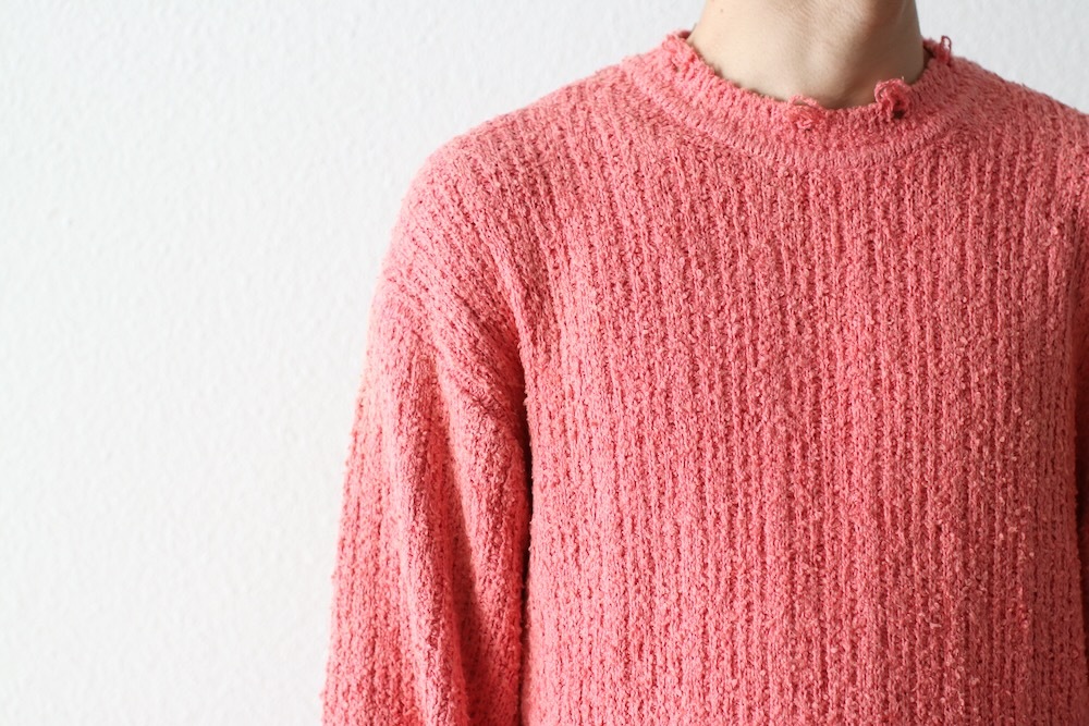 VAINL ARCHIVE (ヴァイナル アーカイブ) 