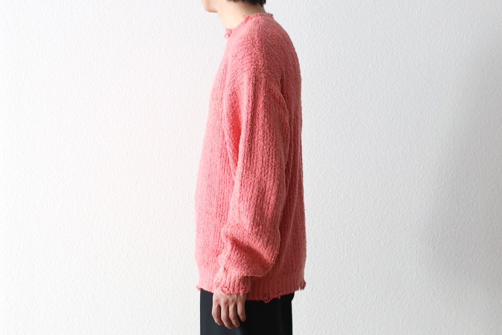 VAINL ARCHIVE (�������ʥ� ����������) "Jeff-D"