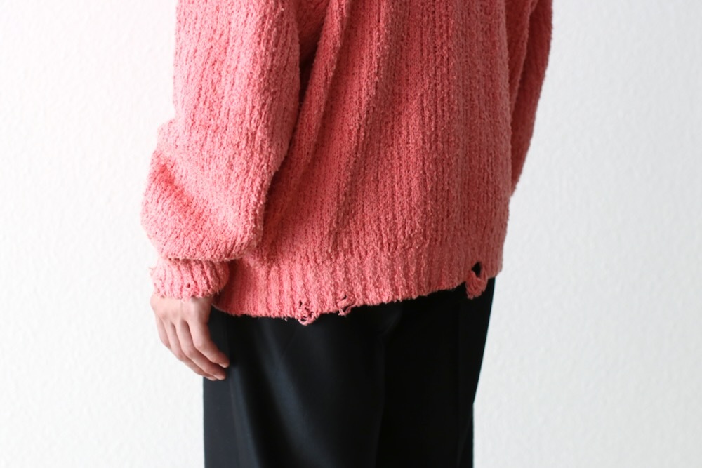 VAINL ARCHIVE (�������ʥ� ����������) "Jeff-D"