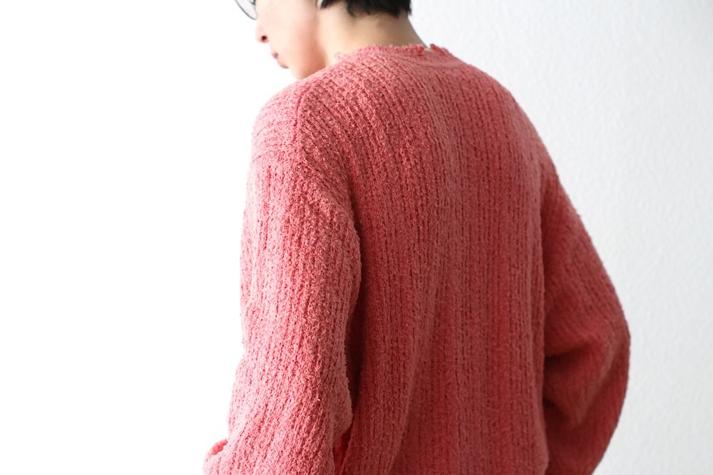 VAINL ARCHIVE (�������ʥ� ����������) "Jeff-D"