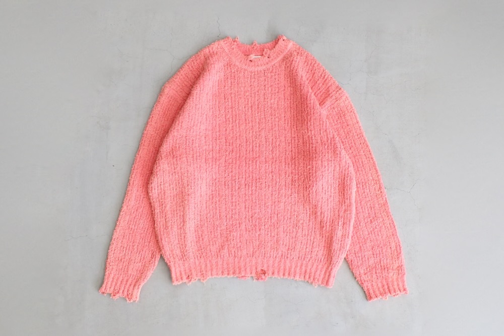 VAINL ARCHIVE (�������ʥ� ����������) "Jeff-D"