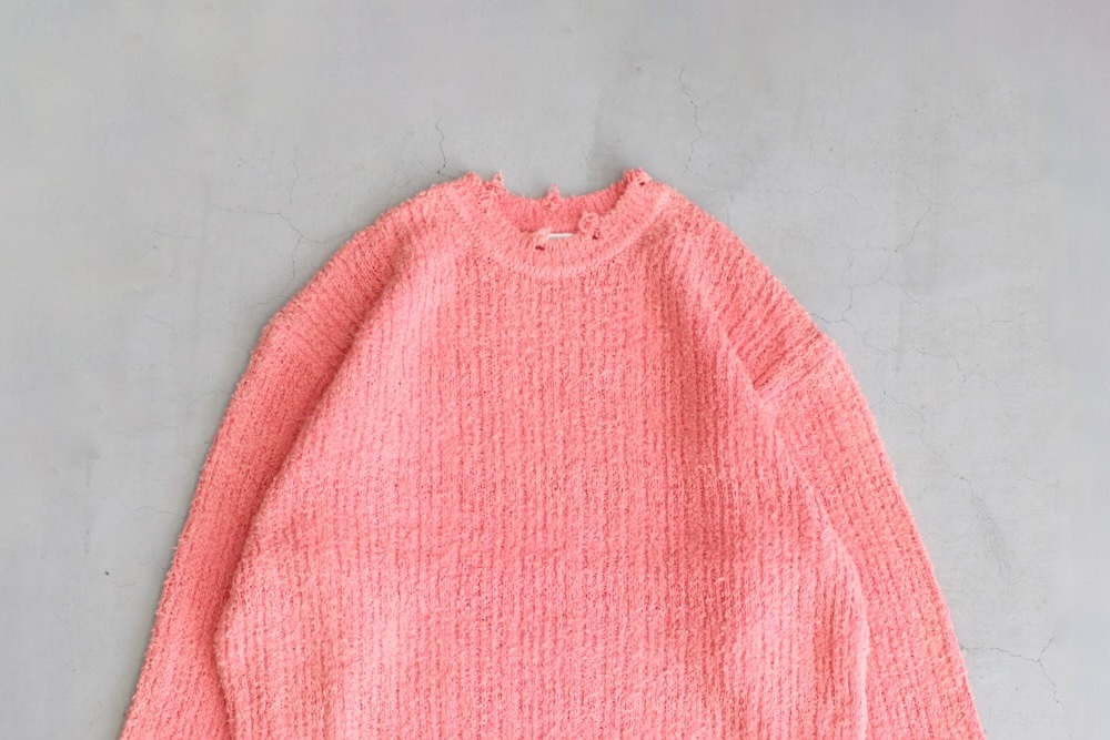 VAINL ARCHIVE (�������ʥ� ����������) "Jeff-D"