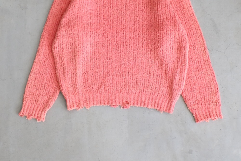 VAINL ARCHIVE (�������ʥ� ����������) "Jeff-D"