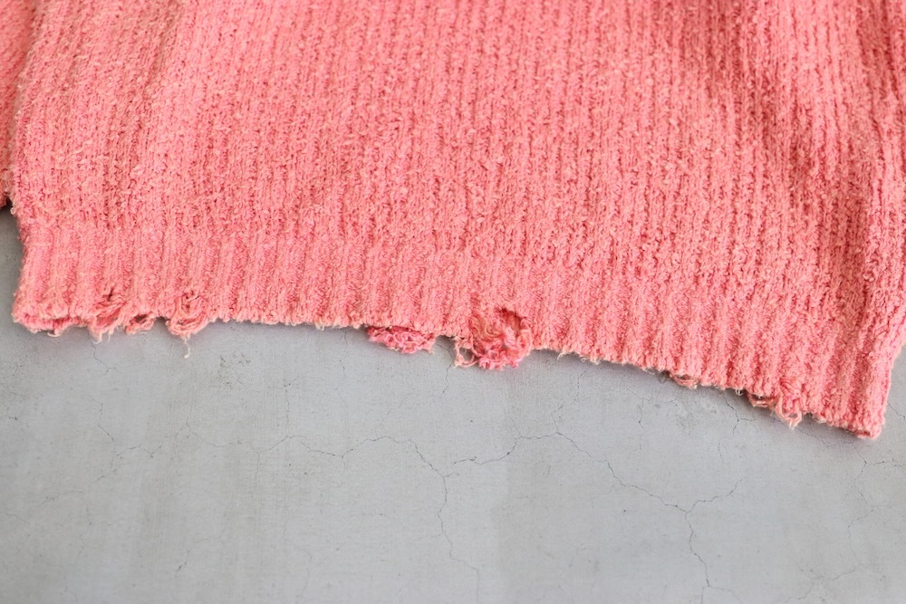 VAINL ARCHIVE (�������ʥ� ����������) "Jeff-D"