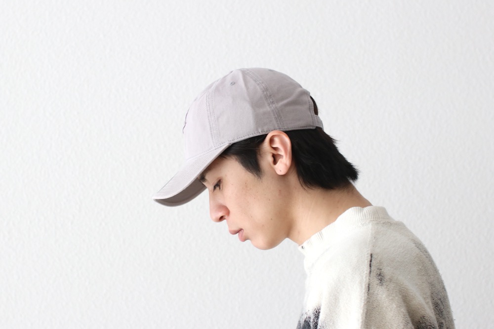 ��limited��South2 West8 x OTTO(�������ġ� �������ȥ����� �� ���åȡ�) "Strap Back Cap - S&T Emb."
