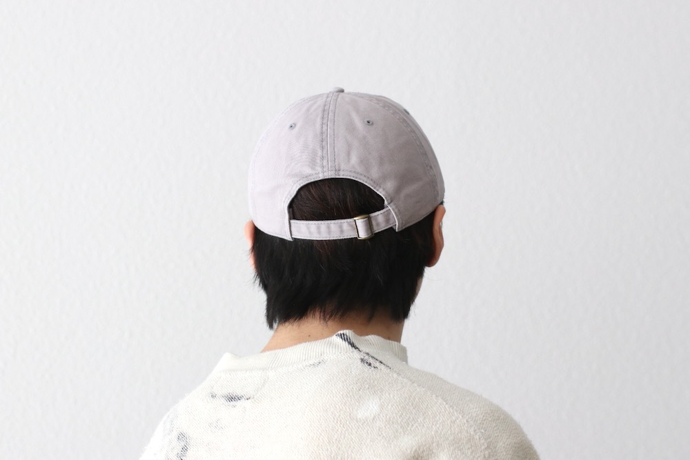 ��limited��South2 West8 x OTTO(�������ġ� �������ȥ����� �� ���åȡ�) "Strap Back Cap - S&T Emb."