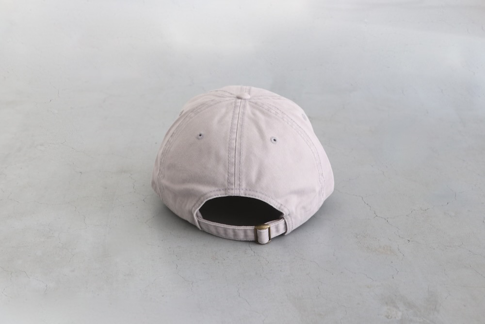 ��limited��South2 West8 x OTTO(�������ġ� �������ȥ����� �� ���åȡ�) "Strap Back Cap - S&T Emb."