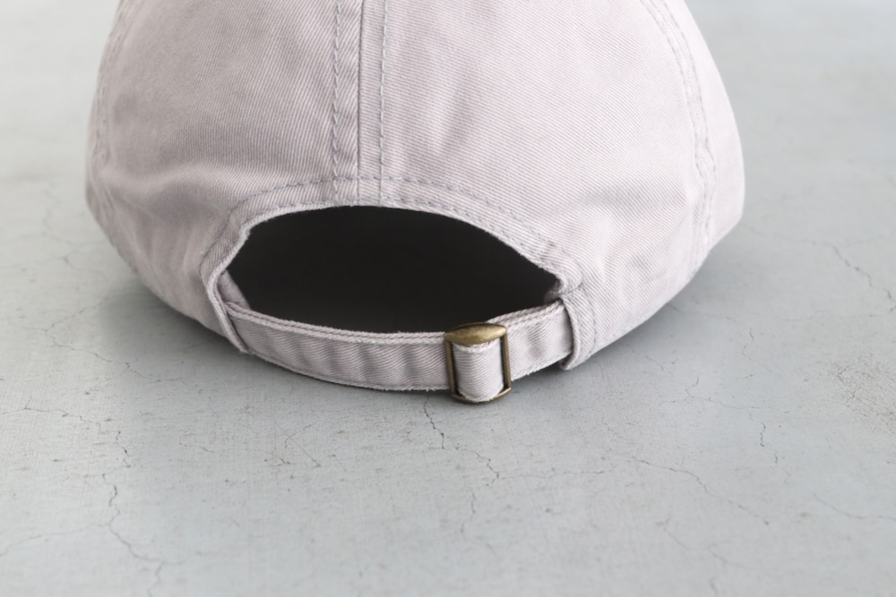 ��limited��South2 West8 x OTTO(�������ġ� �������ȥ����� �� ���åȡ�) "Strap Back Cap - S&T Emb."