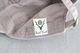 ��limited��South2 West8 x OTTO(�������ġ� �������ȥ����� �� ���åȡ�) "Strap Back Cap - S&T Emb."
