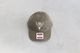 ��limited��South2 West8 x OTTO(�������ġ� �������ȥ����� �� ���åȡ�) "Strap Back Cap - S&T Emb."