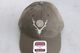 ��limited��South2 West8 x OTTO(�������ġ� �������ȥ����� �� ���åȡ�) "Strap Back Cap - S&T Emb."