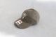 ��limited��South2 West8 x OTTO(�������ġ� �������ȥ����� �� ���åȡ�) "Strap Back Cap - S&T Emb."