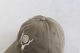 ��limited��South2 West8 x OTTO(�������ġ� �������ȥ����� �� ���åȡ�) "Strap Back Cap - S&T Emb."