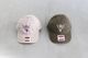 ��limited��South2 West8 x OTTO(�������ġ� �������ȥ����� �� ���åȡ�) "Strap Back Cap - S&T Emb."