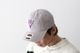 ��limited��South2 West8 x OTTO(�������ġ� �������ȥ����� �� ���åȡ�) "Strap Back Cap - S&T Emb."