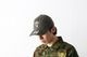��limited��South2 West8 x OTTO(�������ġ� �������ȥ����� �� ���åȡ�) "Strap Back Cap - S&T Emb."