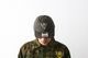 ��limited��South2 West8 x OTTO(�������ġ� �������ȥ����� �� ���åȡ�) "Strap Back Cap - S&T Emb."