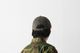 ��limited��South2 West8 x OTTO(�������ġ� �������ȥ����� �� ���åȡ�) "Strap Back Cap - S&T Emb."