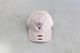 ��limited��South2 West8 x OTTO(�������ġ� �������ȥ����� �� ���åȡ�) "Strap Back Cap - S&T Emb."