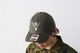 ��limited��South2 West8 x OTTO(�������ġ� �������ȥ����� �� ���åȡ�) "Strap Back Cap - S&T Emb."