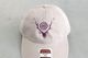 ��limited��South2 West8 x OTTO(�������ġ� �������ȥ����� �� ���åȡ�) "Strap Back Cap - S&T Emb."
