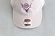 ��limited��South2 West8 x OTTO(�������ġ� �������ȥ����� �� ���åȡ�) "Strap Back Cap - S&T Emb."